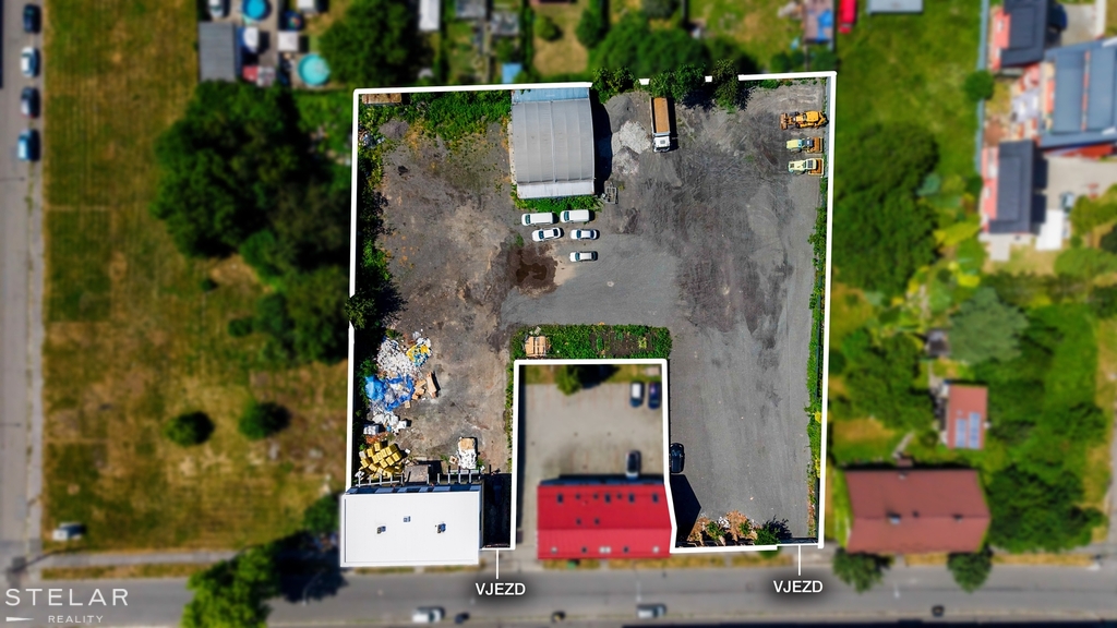 dji-fly-20260702-143556-0156-1782995336479-aeb-hdr.jpg