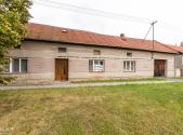 Prodej domu/vily, 323 m²
