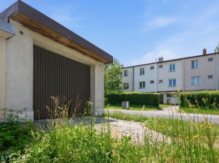 Prodej domu/vily, 148 m²