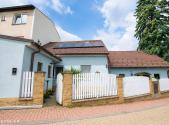 Prodej domu/vily, 100 m²