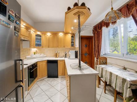 Prodej domu/vily, 100 m²