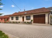 Prodej domu/vily, 140 m²