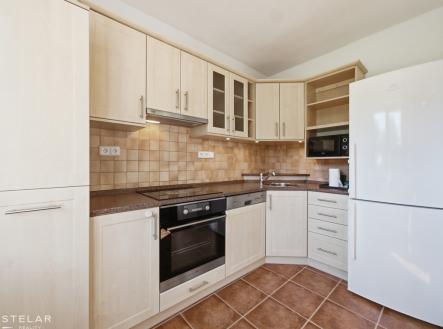 Pronájem domu/vily, 96 m²