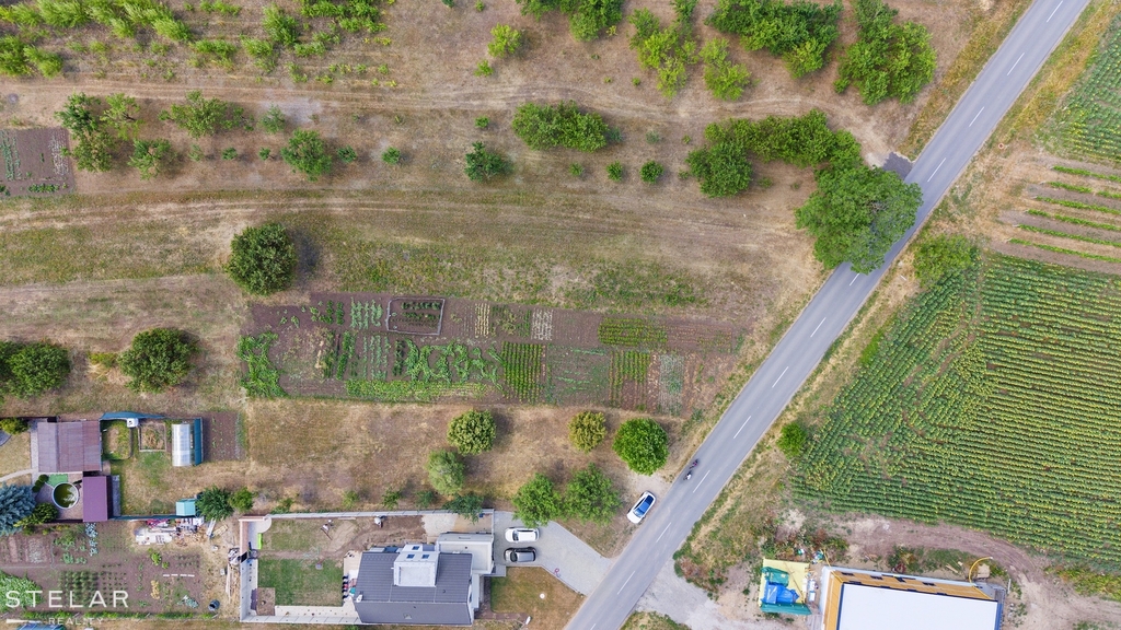 dji-20260709115647-0058-d.jpg