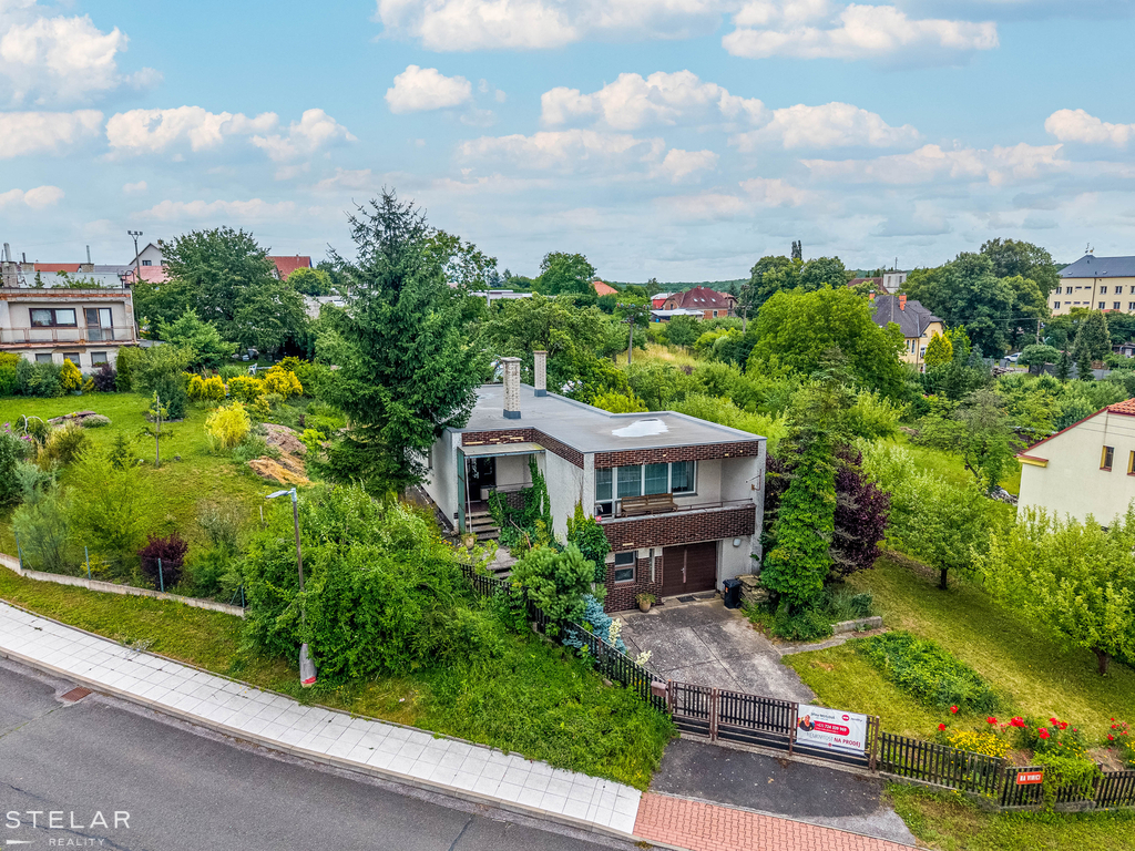 dji-20260707112657-0020-d-hdr-edit.jpg