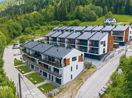Nemovitost