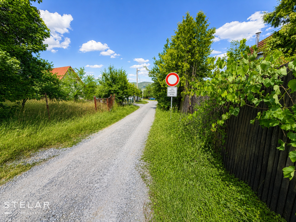 Ostatní