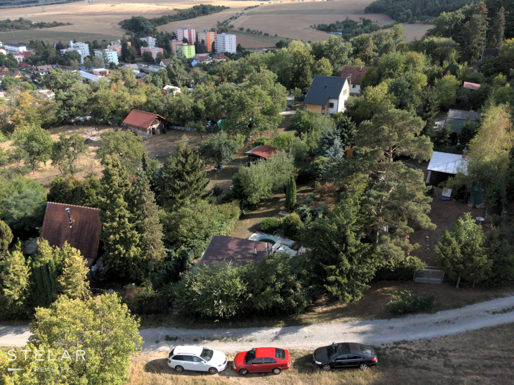 Ostatní