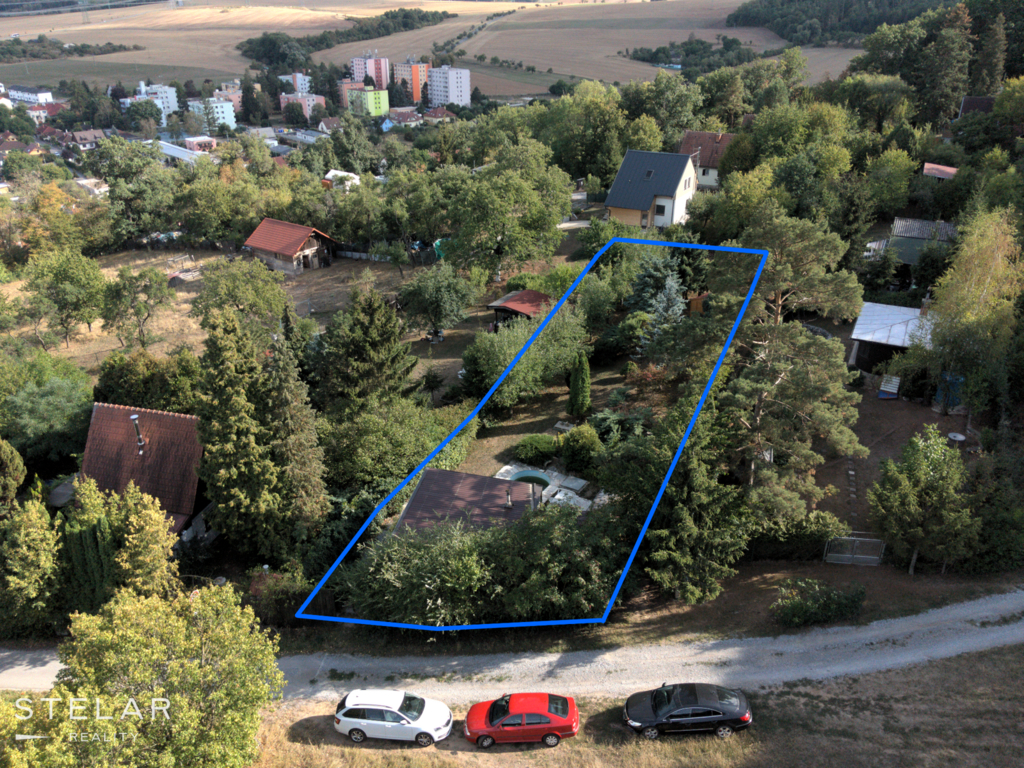 Ostatní