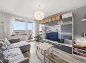 Prodej bytu, 3+1, 80 m²