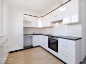 Prodej bytu, 2+1, 61 m²