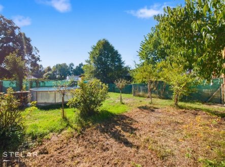 Prodej domu/vily, 228 m²