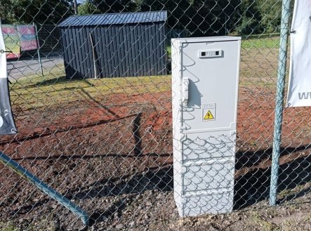 Prodej pozemku, ostatní, 1 812 m²