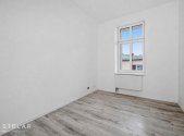 Prodej bytu, 1+1, 28 m²