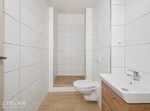 Prodej bytu, 2+1, 57 m²
