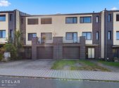Prodej domu/vily, 182 m²