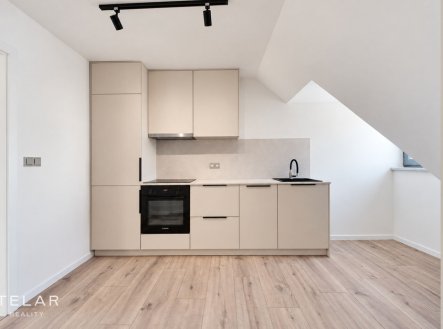 Prodej bytu, 3+1, 85 m², Opava – náhled fotky 2