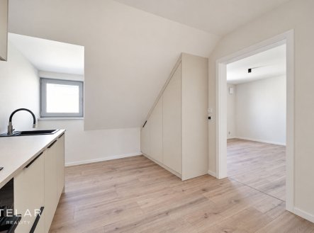 Prodej bytu, 3+1, 85 m², Opava – náhled fotky 4
