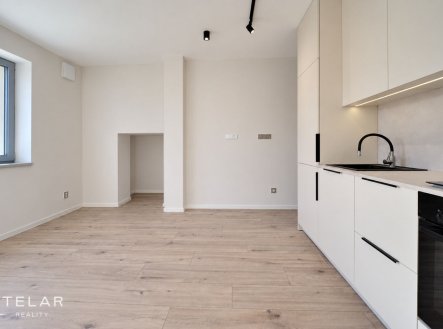 Prodej bytu, 2+kk, 40 m², Opava – náhled fotky 2