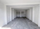 Prodej