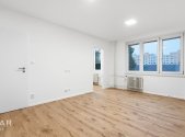 Prodej bytu, 1+kk, 38 m²