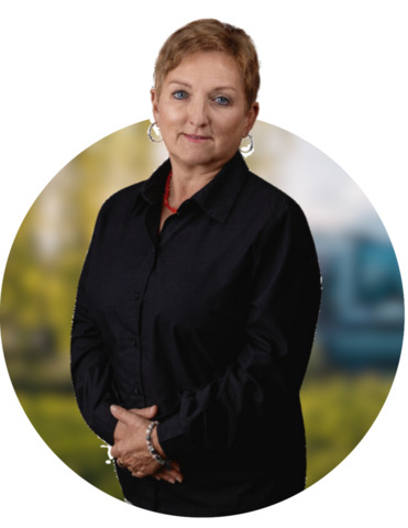 Ing. Hana Havránková