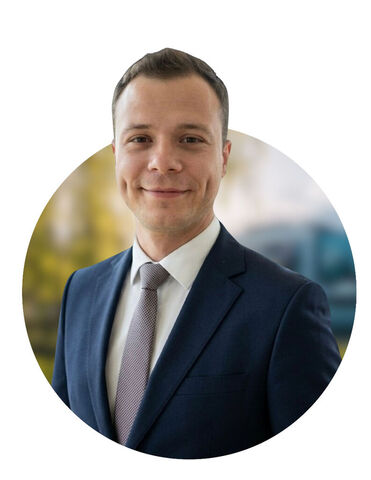 Petr Pavlát