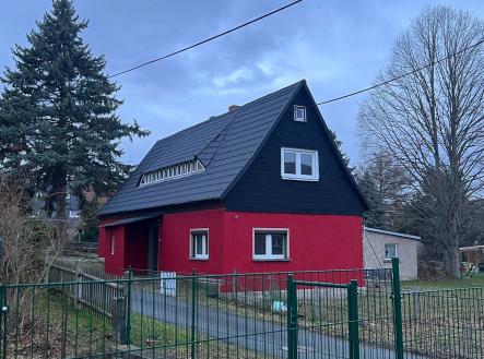 Orchid Casel de Paradise.