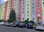 Prodej bytu, 2+kk, 43 m²