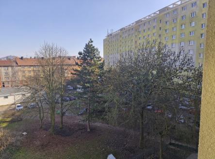 20260305_130207