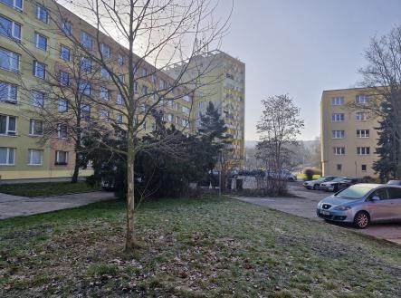 20260306_092251
