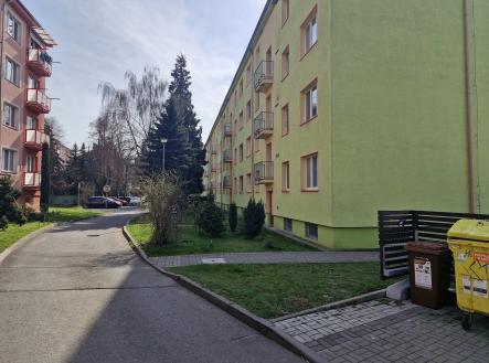 20260324_140029