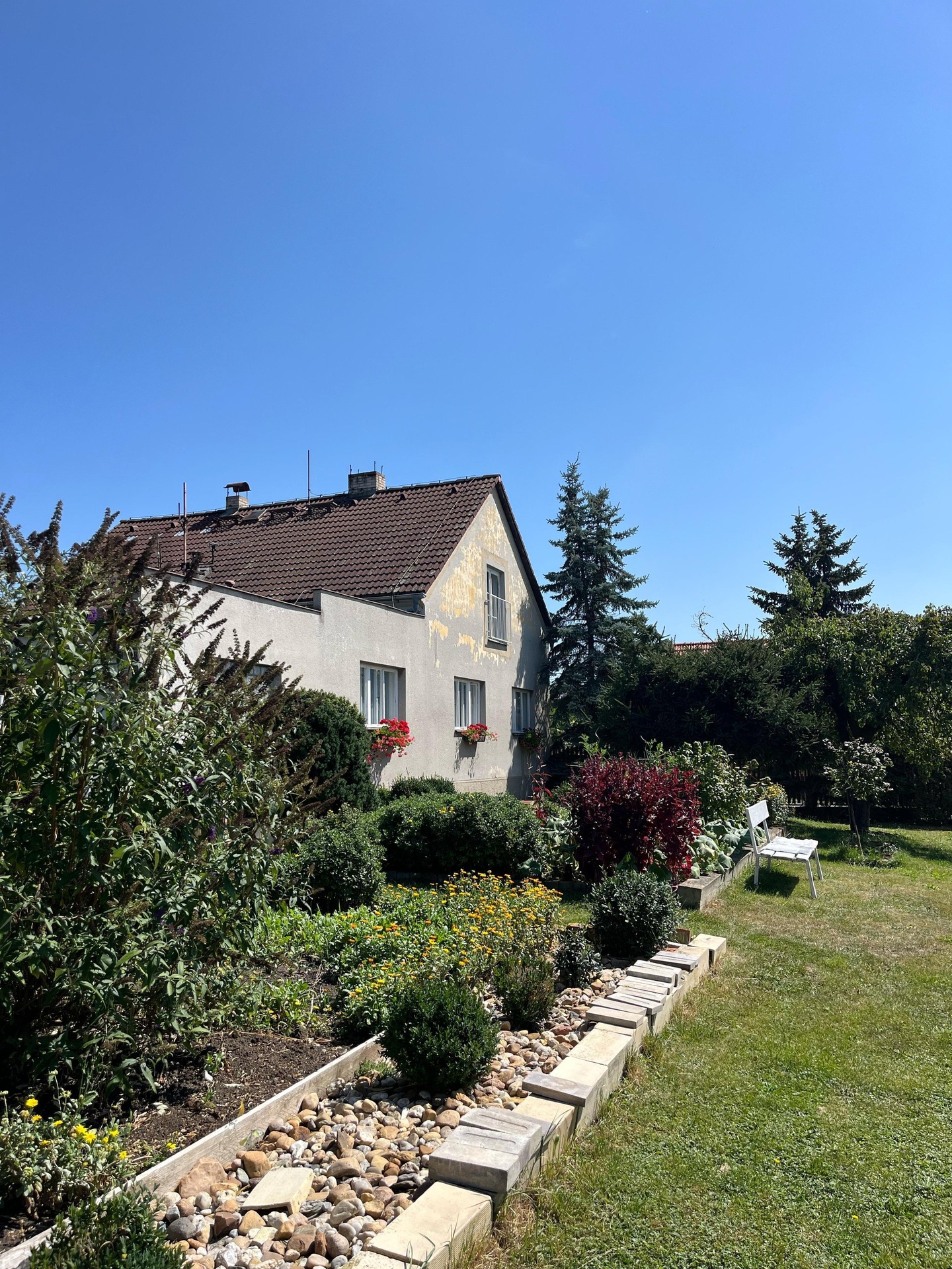 Milan Choura posílá fotografii(5)