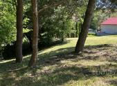 Prodej pozemku pro bydlení, 880 m²