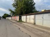 Prodej