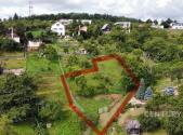 Prodej pozemku pro bydlení, 748 m²