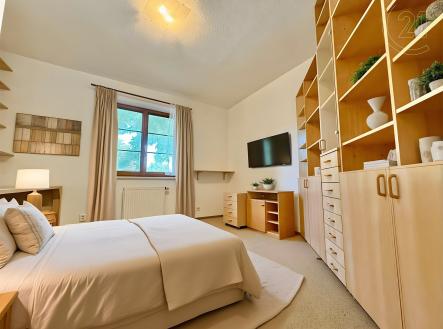 Prodej domu/vily, 158 m²