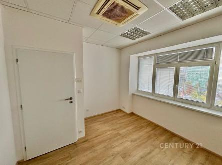 Pronájem jiné, 11 m²