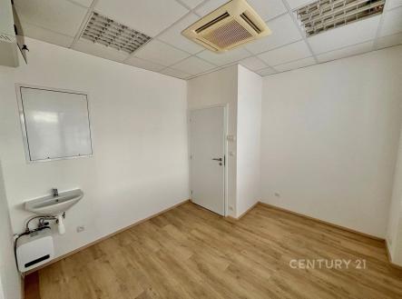 Pronájem jiné, 11 m²