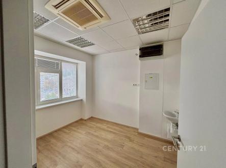 Pronájem jiné, 11 m²