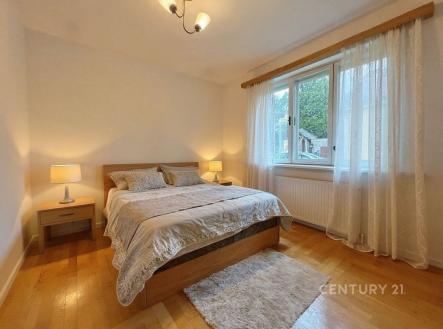 Prodej domu/vily, 194 m²