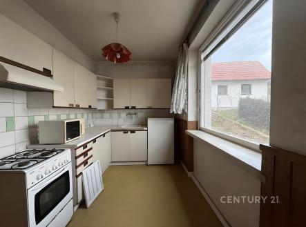 Prodej domu/vily, 173 m²