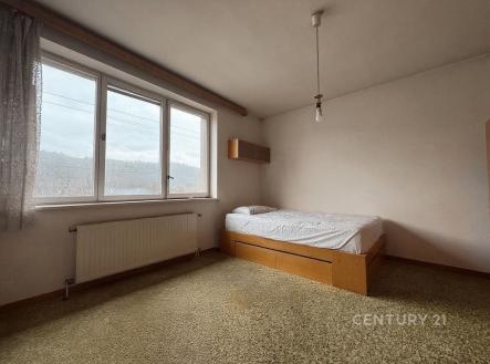 Prodej domu/vily, 173 m²