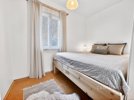 Prodej domu/vily, 123 m²