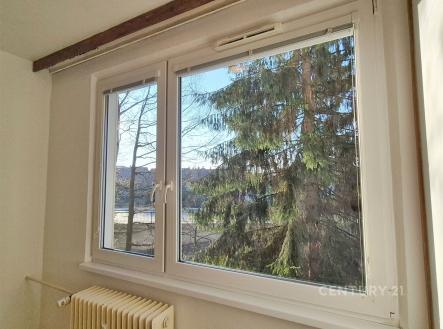 Prodej bytu, 3+1, 79 m²