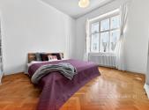 Prodej bytu, 3+1, 105 m²