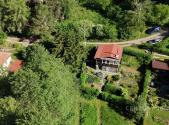 Prodej chaty/rekreačního objektu, 39 m²
