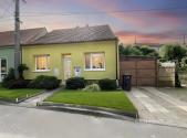 Prodej domu/vily, 73 m²