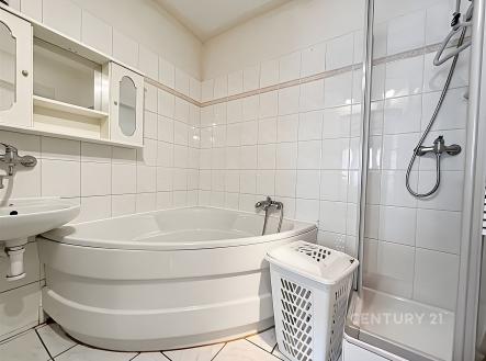 Prodej domu/vily, 73 m²