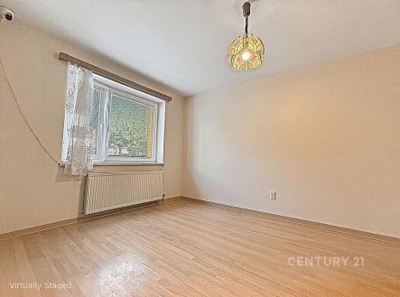 Prodej domu/vily, 73 m²
